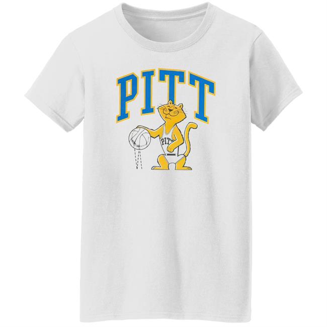 Pittfootballguy 19Nine Merch Store Pitt Dribbling Panther Shirt Pitt Dribbling Panther Shirt Pittfootballguy 19Nine Merch Store