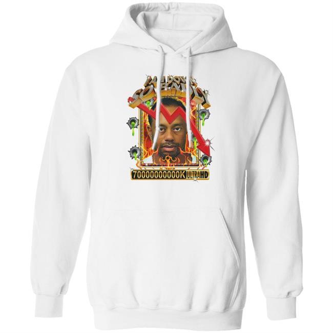 Official Shoppe Merch I Am So Down Badly By Debo Shirt Kurtis Conner
