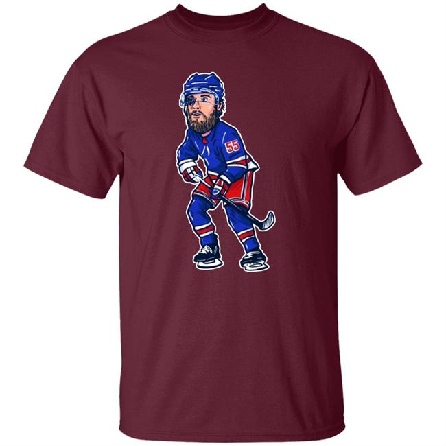Barstool Sports Store Rl Black Eye Shirt