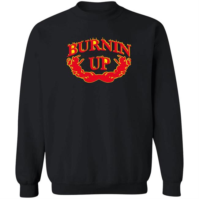Jonas Brothers Jessica Burnin Up For You Baby Shirt