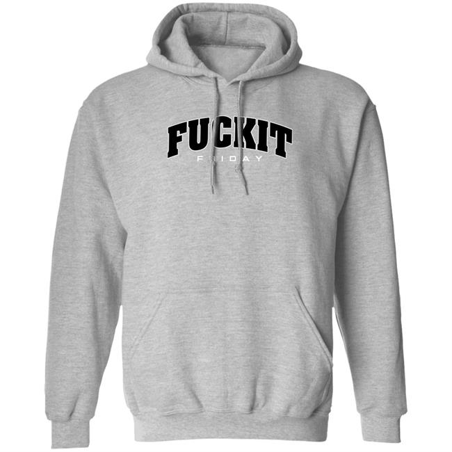 Danawhite Hoboman61 Fuckit Friday Shirt Danawhite Fuckit Friday Shirt Hoboman61