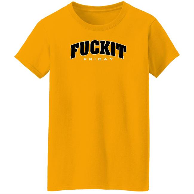 Danawhite Hoboman61 Fuckit Friday Shirt Danawhite Fuckit Friday Shirt Hoboman61