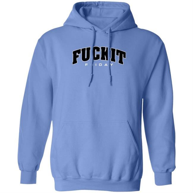 Danawhite Hoboman61 Fuckit Friday Shirt Danawhite Hoboman61 Fuckit Friday Shirt