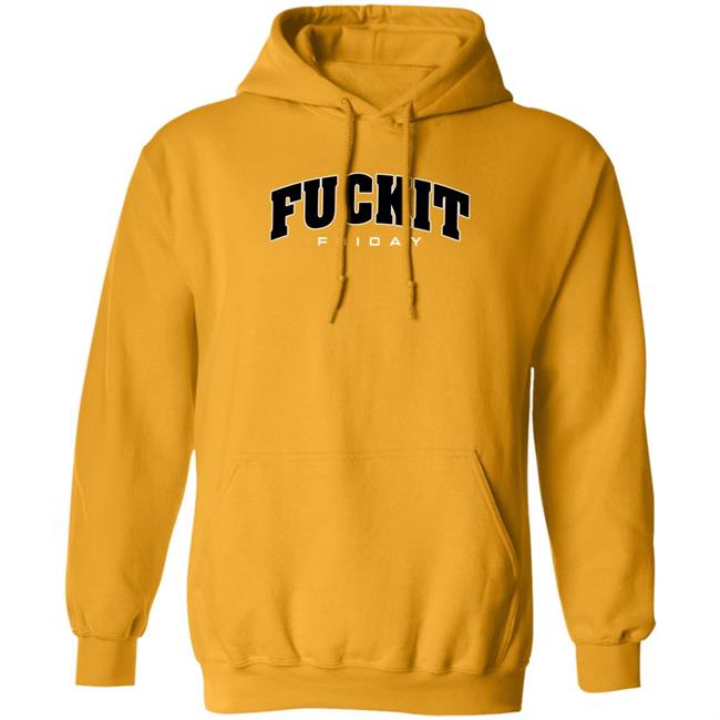 Danawhite Hoboman61 Fuckit Friday Shirt Fuckit Friday Shirt Danawhite Hoboman61