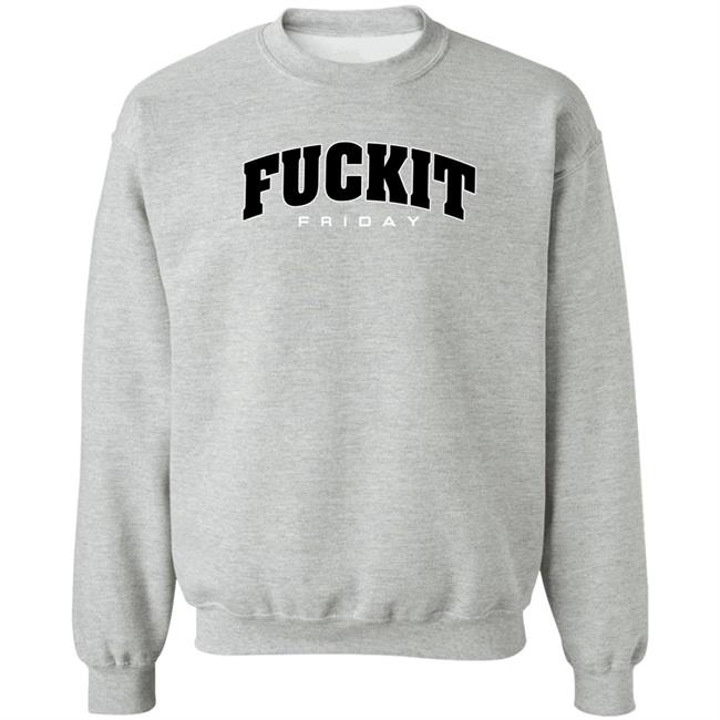 Danawhite Hoboman61 Fuckit Friday Shirt Fuckit Friday Shirt Danawhite Hoboman61