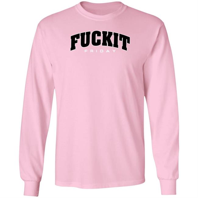 Danawhite Hoboman61 Fuckit Friday Shirt Danawhite Fuckit Friday Shirt Hoboman61