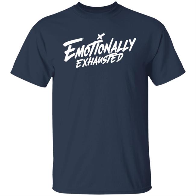 Philip DeFranco Emotionally Exhausted Shir Emotionally Exhausted Shir Philip DeFranco