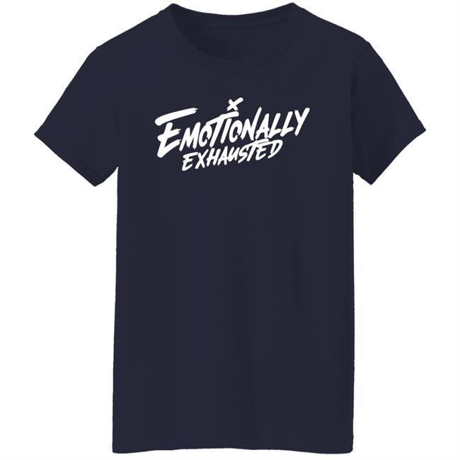Philip DeFranco Emotionally Exhausted Shir Emotionally Exhausted Shir Philip DeFranco
