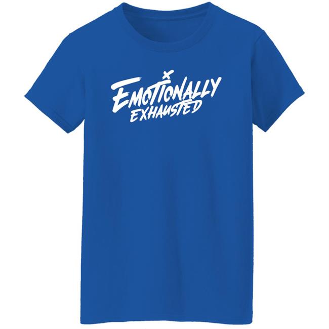 Philip DeFranco Emotionally Exhausted Shir Emotionally Exhausted Shir Philip DeFranco