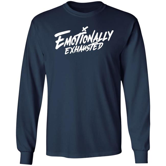 Philip DeFranco Emotionally Exhausted Shir Emotionally Exhausted Shir Philip DeFranco