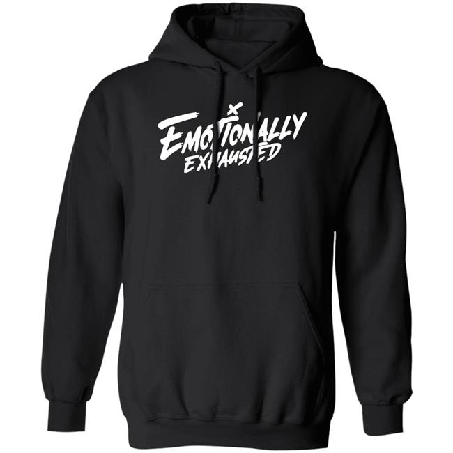 Philip DeFranco Emotionally Exhausted Shir Philip DeFranco Emotionally Exhausted Shir