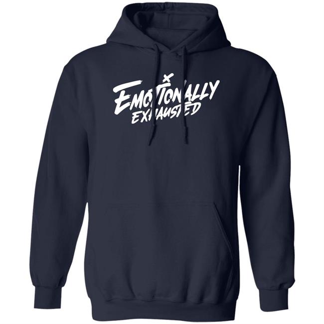 Philip DeFranco Emotionally Exhausted Shir Emotionally Exhausted Shir Philip DeFranco
