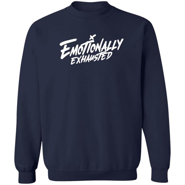 Philip DeFranco Emotionally Exhausted Shir Emotionally Exhausted Shir Philip DeFranco