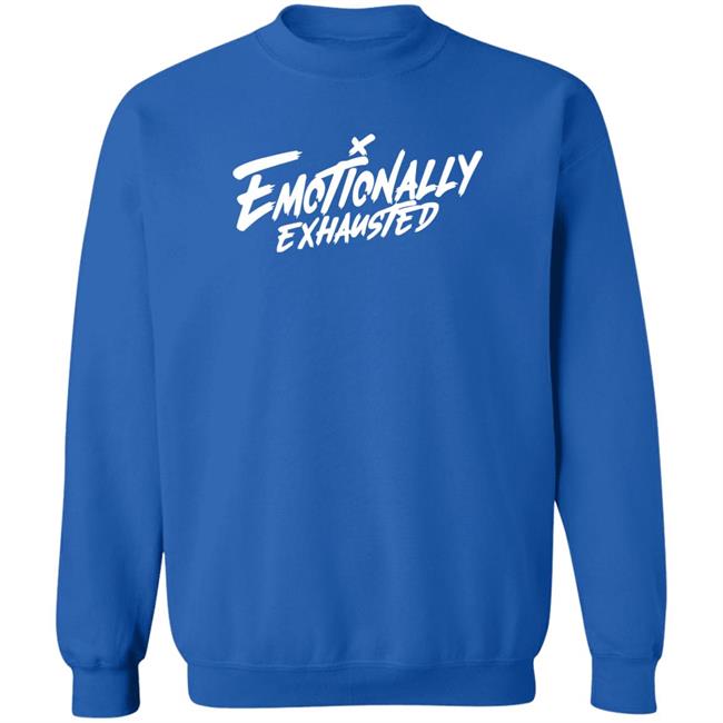 Philip DeFranco Emotionally Exhausted Shir Emotionally Exhausted Shir Philip DeFranco