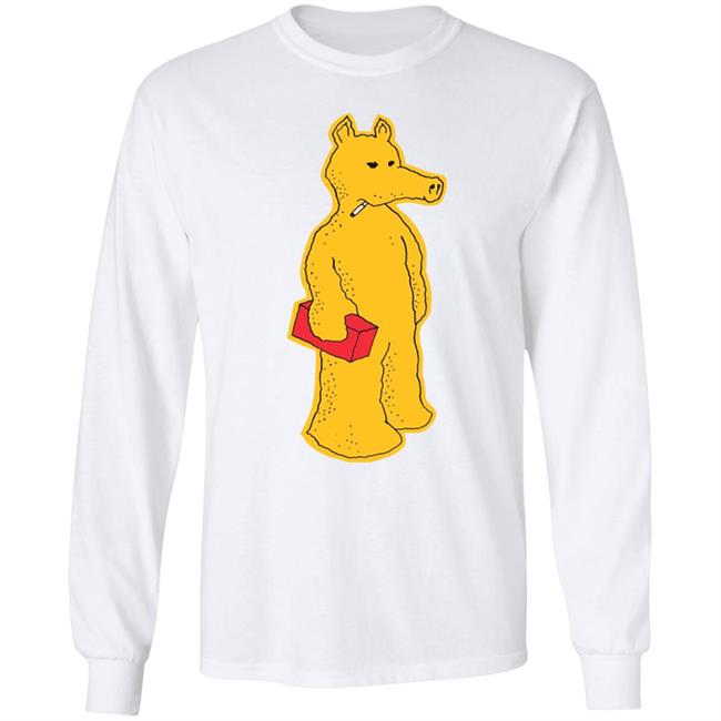 Rappcats Merch Madlib Quasimoto Shirt Quasimoto Shirt Rappcats Merch Madlib