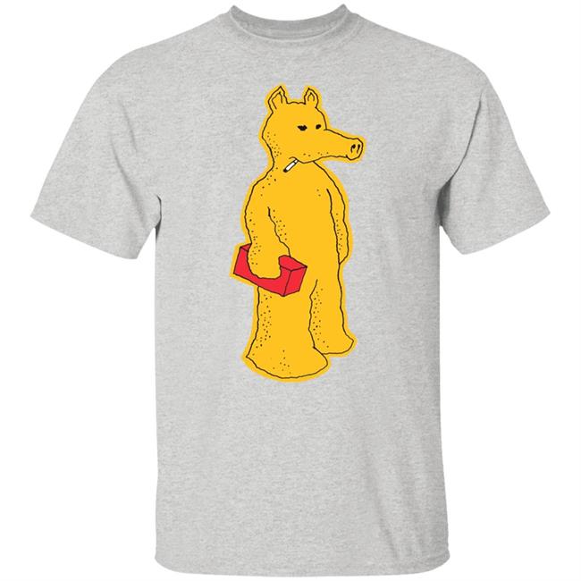 Rappcats Merch Madlib Quasimoto Shirt Madlib Rappcats Merch Quasimoto Shirt