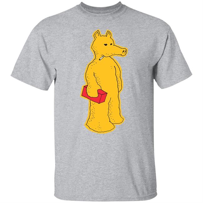 Rappcats Merch Madlib Quasimoto Shirt Madlib Quasimoto Shirt Rappcats Merch