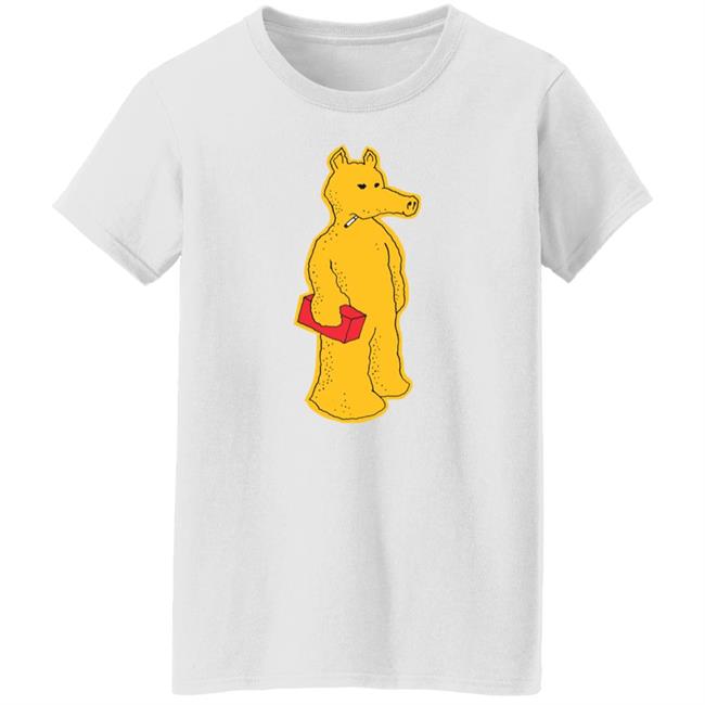Rappcats Merch Madlib Quasimoto Shirt Quasimoto Shirt Rappcats Merch Madlib
