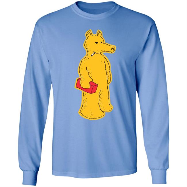 Rappcats Merch Madlib Quasimoto Shirt Quasimoto Shirt Madlib Rappcats Merch