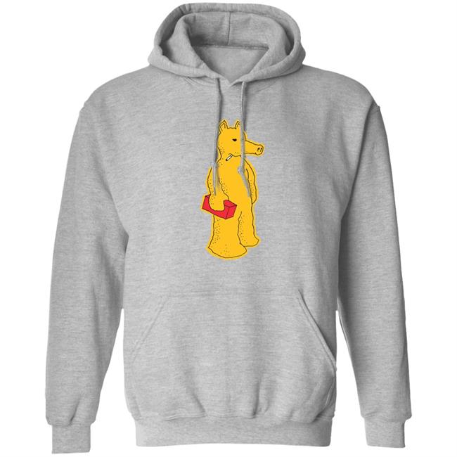 Rappcats Merch Madlib Quasimoto Shirt Madlib Quasimoto Shirt Rappcats Merch
