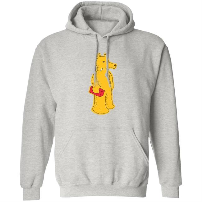 Rappcats Merch Madlib Quasimoto Shirt Rappcats Merch Quasimoto Shirt Madlib