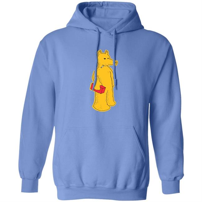 Rappcats Merch Madlib Quasimoto Shirt Rappcats Merch Madlib Quasimoto Shirt