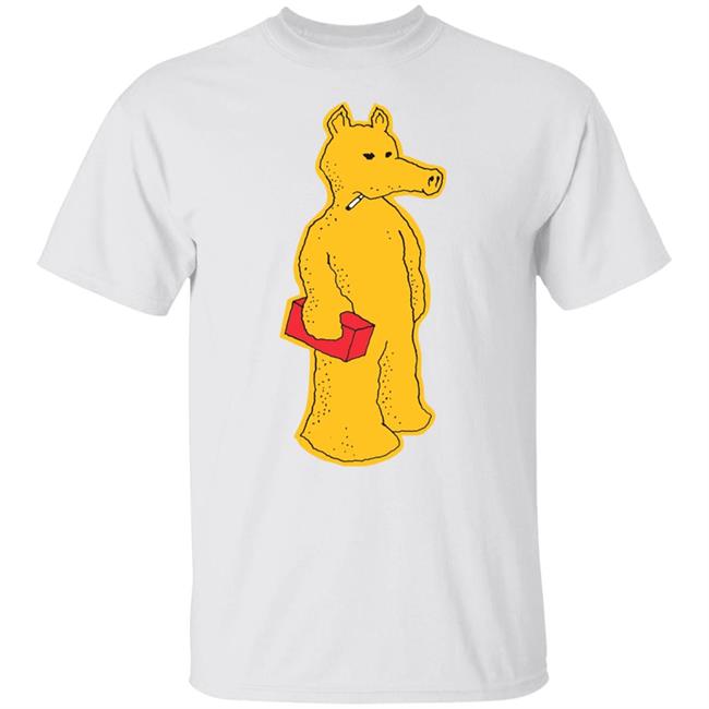 Rappcats Merch Madlib Quasimoto Shirt Quasimoto Shirt Madlib Rappcats Merch