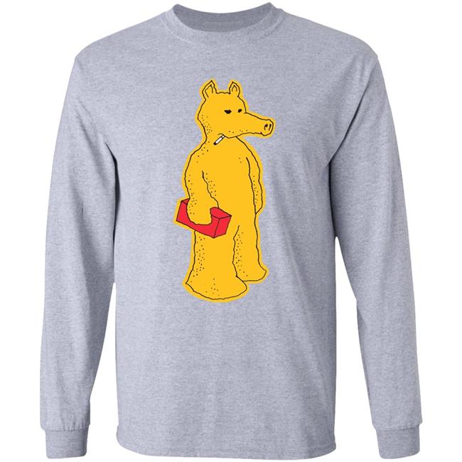 Rappcats Merch Madlib Quasimoto Shirt Madlib Quasimoto Shirt Rappcats Merch