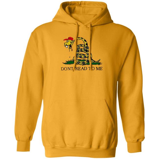 Emily Winston Dont Read To Me Shirt Dont Read To Me Shirt Emily Winston