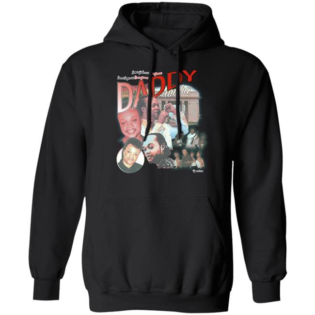 Standtall Csltee Merch Daddy Lumba Shirt Lumba Homage Shirt Csltee Merch Standtall Daddy Lumba Shirt Lumba Homage Shirt