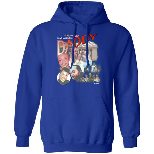 Standtall Csltee Merch Daddy Lumba Shirt Lumba Homage Shirt Csltee Merch Standtall Daddy Lumba Shirt Lumba Homage Shirt