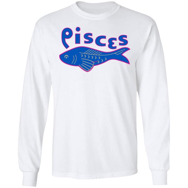 Pittsburgh Pisces Tee Shirt Super 70s Sports Store Pittsburgh Pisces Tee Shirt Super 70s Sports Store