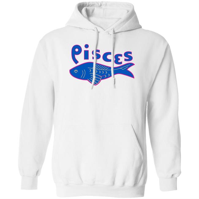 Pittsburgh Pisces Tee Shirt Super 70s Sports Store Pittsburgh Pisces Tee Shirt Super 70s Sports Store