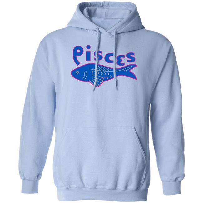 Pittsburgh Pisces Tee Shirt Super 70s Sports Store Pittsburgh Pisces Tee Shirt Super 70s Sports Store