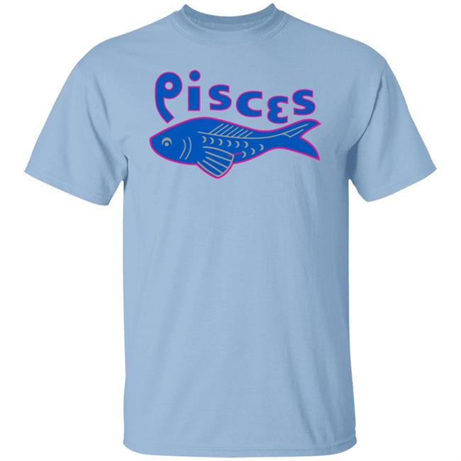 Pittsburgh Pisces Tee Shirt Super 70s Sports Store Pittsburgh Pisces Tee Shirt Super 70s Sports Store