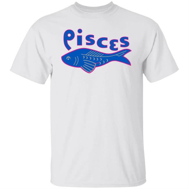 Pittsburgh Pisces Tee Shirt Super 70s Sports Store Pittsburgh Pisces Tee Shirt Super 70s Sports Store