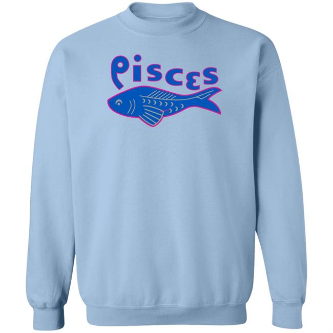 Pittsburgh Pisces Tee Shirt Super 70s Sports Store Pittsburgh Pisces Tee Shirt Super 70s Sports Store