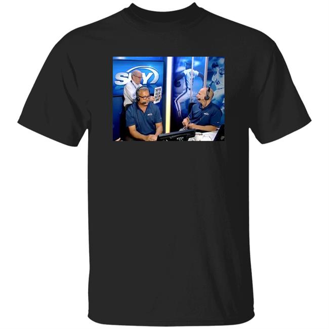 The7line Merch Ethan Wilson They're Called The7line Army Shirt Darren Meenan The7line Merch Darren Meenan Ethan Wilson They're Called The7line Army Shirt