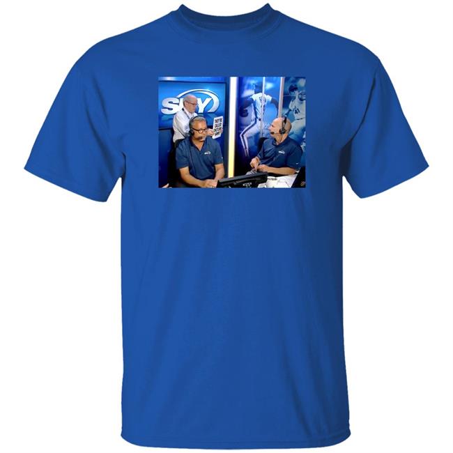The7line Merch Ethan Wilson They're Called The7line Army Shirt Darren Meenan The7line Merch Darren Meenan Ethan Wilson They're Called The7line Army Shirt