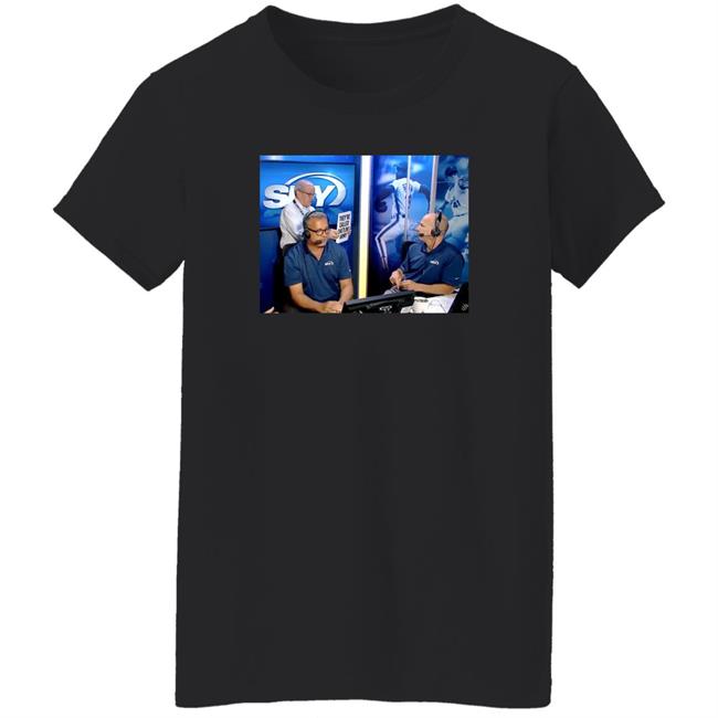 The7line Merch Ethan Wilson They're Called The7line Army Shirt Darren Meenan Darren Meenan Ethan Wilson They're Called The7line Army Shirt The7line Merch