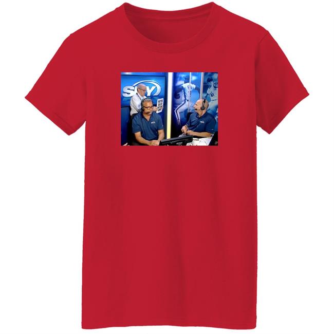 The7line Merch Ethan Wilson They're Called The7line Army Shirt Darren Meenan Darren Meenan Ethan Wilson They're Called The7line Army Shirt The7line Merch