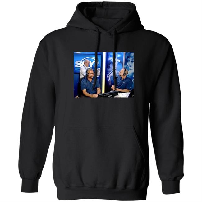The7line Merch Ethan Wilson They're Called The7line Army Shirt Darren Meenan The7line Merch Darren Meenan Ethan Wilson They're Called The7line Army Shirt