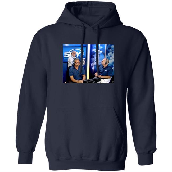 The7line Merch Ethan Wilson They're Called The7line Army Shirt Darren Meenan Ethan Wilson They're Called The7line Army Shirt Darren Meenan The7line Merch