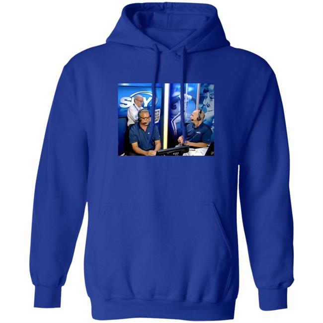 The7line Merch Ethan Wilson They're Called The7line Army Shirt Darren Meenan The7line Merch Ethan Wilson They're Called The7line Army Shirt Darren Meenan
