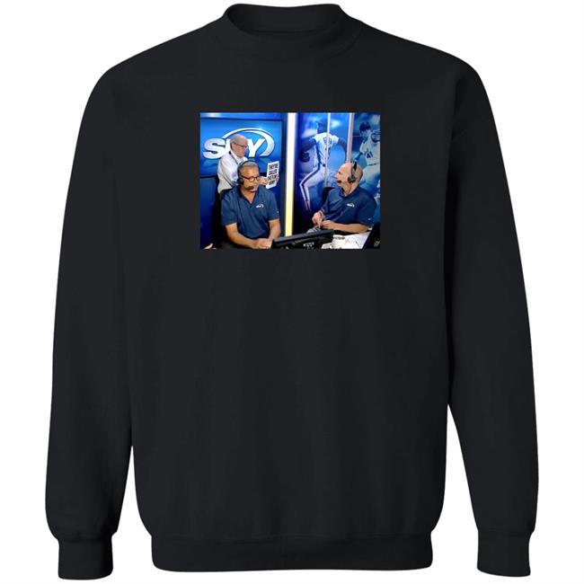 The7line Merch Ethan Wilson They're Called The7line Army Shirt Darren Meenan The7line Merch Darren Meenan Ethan Wilson They're Called The7line Army Shirt