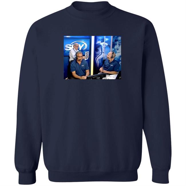 The7line Merch Ethan Wilson They're Called The7line Army Shirt Darren Meenan Darren Meenan The7line Merch Ethan Wilson They're Called The7line Army Shirt