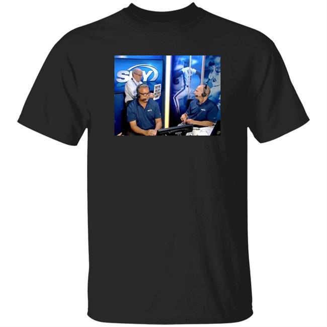 The7line Merch Ethan Wilson They're Called The7line Army Shirt Darren Meenan Ethan Wilson They're Called The7line Army Shirt Darren Meenan The7line Merch