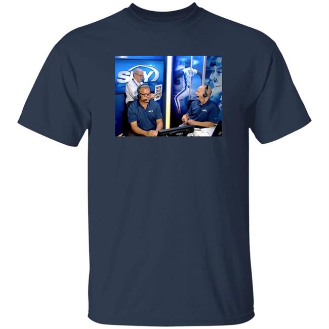 The7line Merch Ethan Wilson They're Called The7line Army Shirt Darren Meenan The7line Merch Ethan Wilson They're Called The7line Army Shirt Darren Meenan