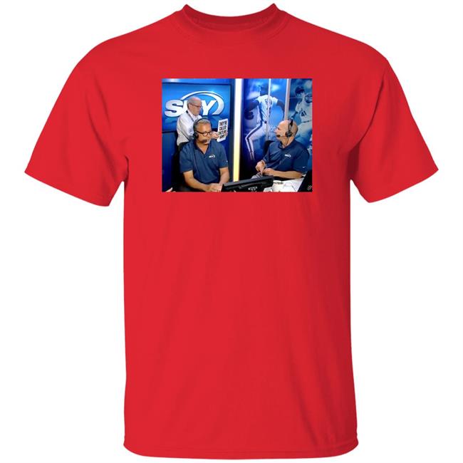The7line Merch Ethan Wilson They're Called The7line Army Shirt Darren Meenan Ethan Wilson They're Called The7line Army Shirt The7line Merch Darren Meenan