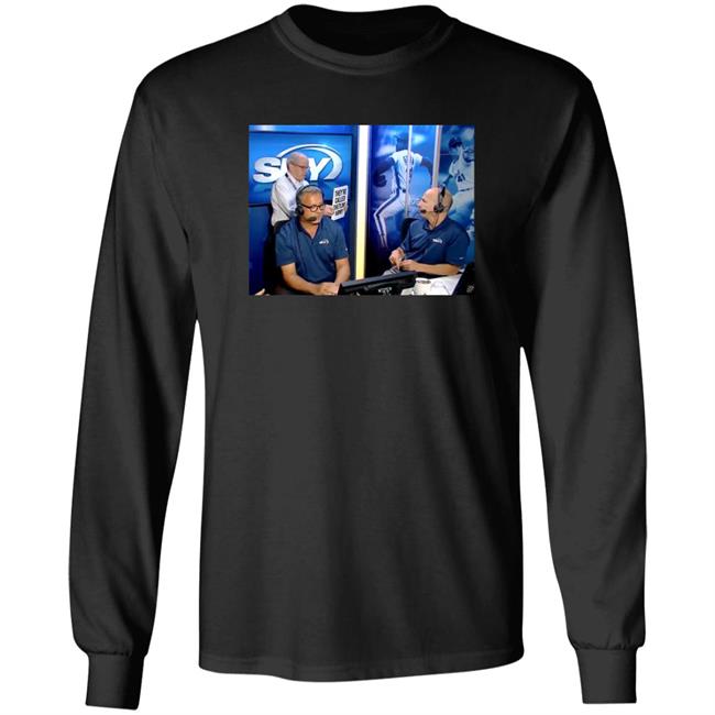 The7line Merch Ethan Wilson They're Called The7line Army Shirt Darren Meenan Ethan Wilson They're Called The7line Army Shirt The7line Merch Darren Meenan